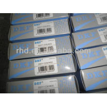 EK CC/W33 CCK/W33 EAKE4 CA series made in Germany bearing 22211CCK/W33